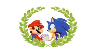 sonicmario